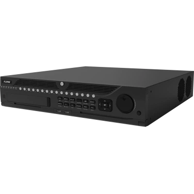 iFlow F-HR-2328/8(PJ) iFlow F-HR-2328/8(PJ)