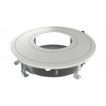 iFlow F-AY10075