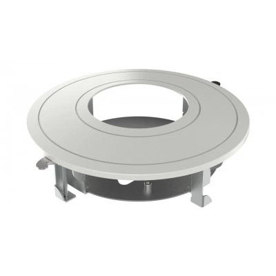 iFlow F-AY10075