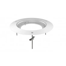 iFlow F-AY10117