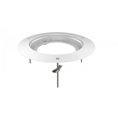 iFlow F-AY10117