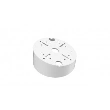 iFlow F-AY10118