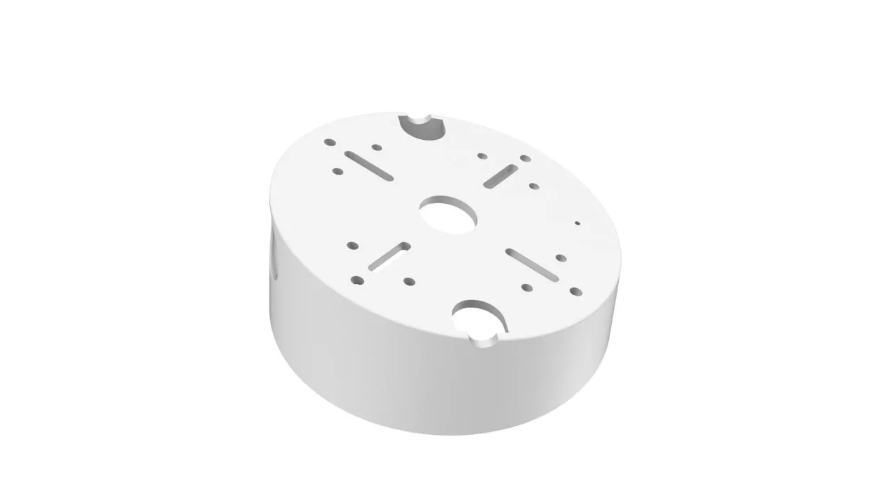 iFlow F-AY10118 iFlow F-AY10118