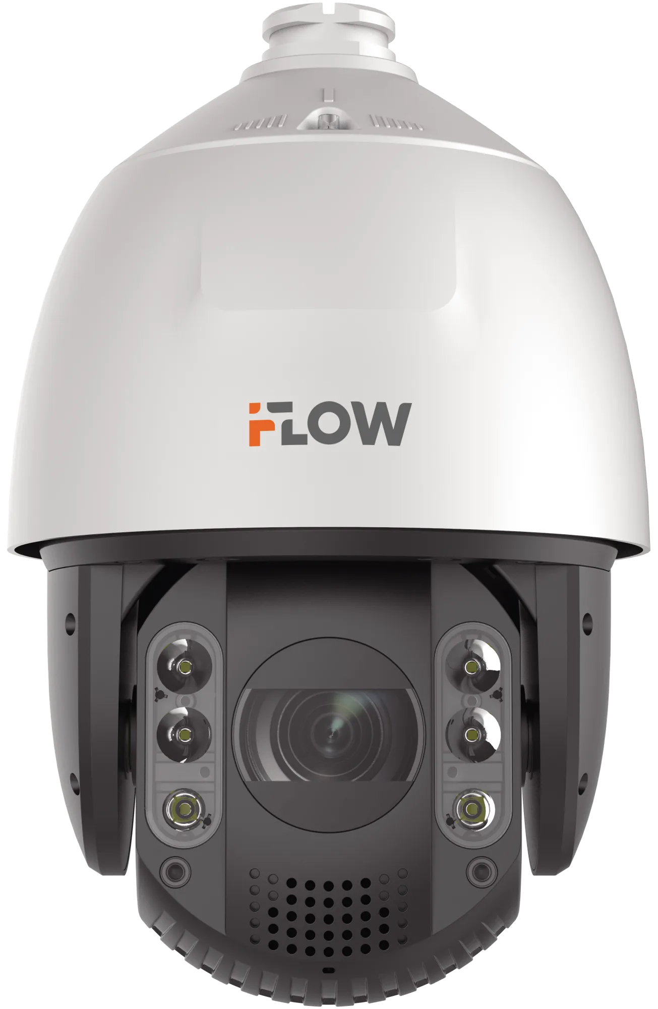iFlow F-IP-3421CHSZ32/A