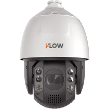 iFlow F-IP-3421CHSZ32/A