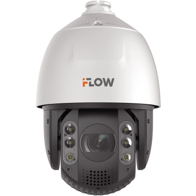 iFlow F-IP-3421CHSZ32/A iFlow F-IP-3421CHSZ32/A