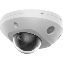 iFlow F-IC-3542C2MS
