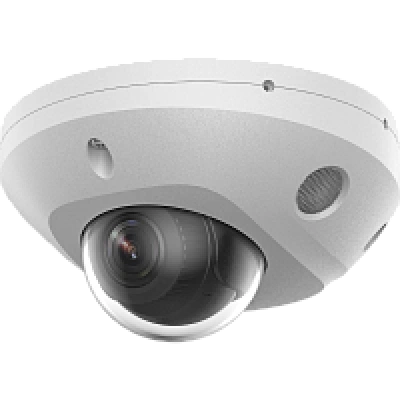iFlow F-IC-3542C2MS