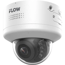 iFlow F-IC-5749CHISZ4/Y