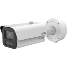 iFlow F-IC-5688CHSZ4/Y