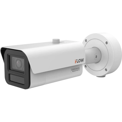 iFlow F-IC-5688CHSZ4/Y