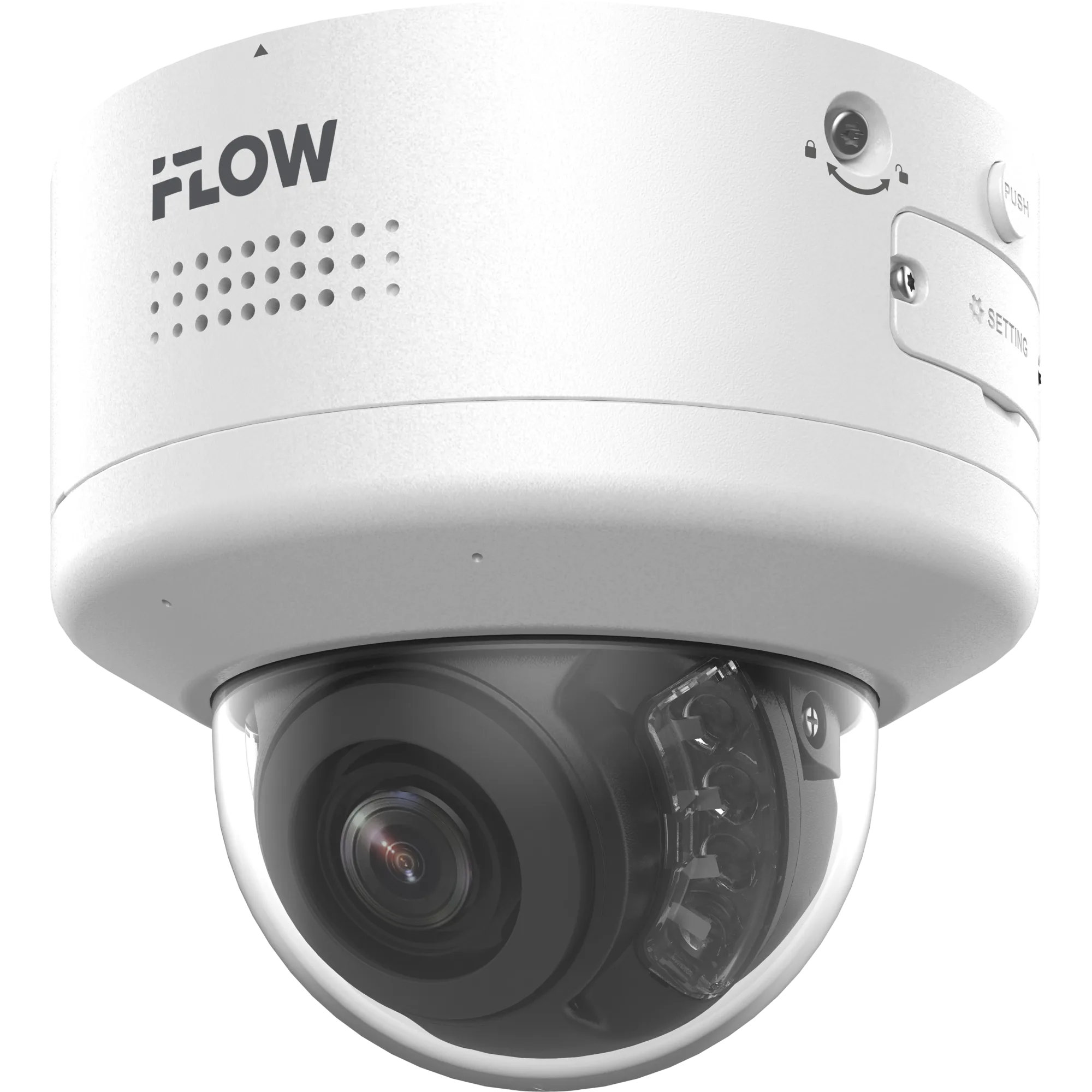 iFlow F-IC-5789CHISZ4/Y