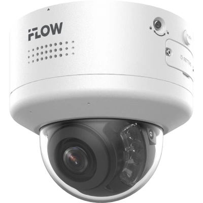 iFlow F-IC-5789CHISZ4/Y iFlow F-IC-5789CHISZ4/Y