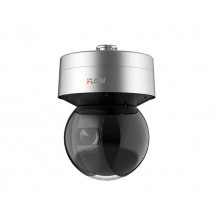 iFlow F-IP-4448CHSZ36/LY