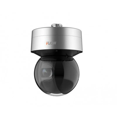 iFlow F-IP-4448CHSZ36/LY