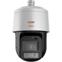 iFlow F-IP-4445CHSZ42/LW(PA)
