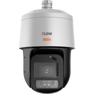 iFlow F-IP-4445CHSZ42/LW(PA) iFlow F-IP-4445CHSZ42/LW(PA)