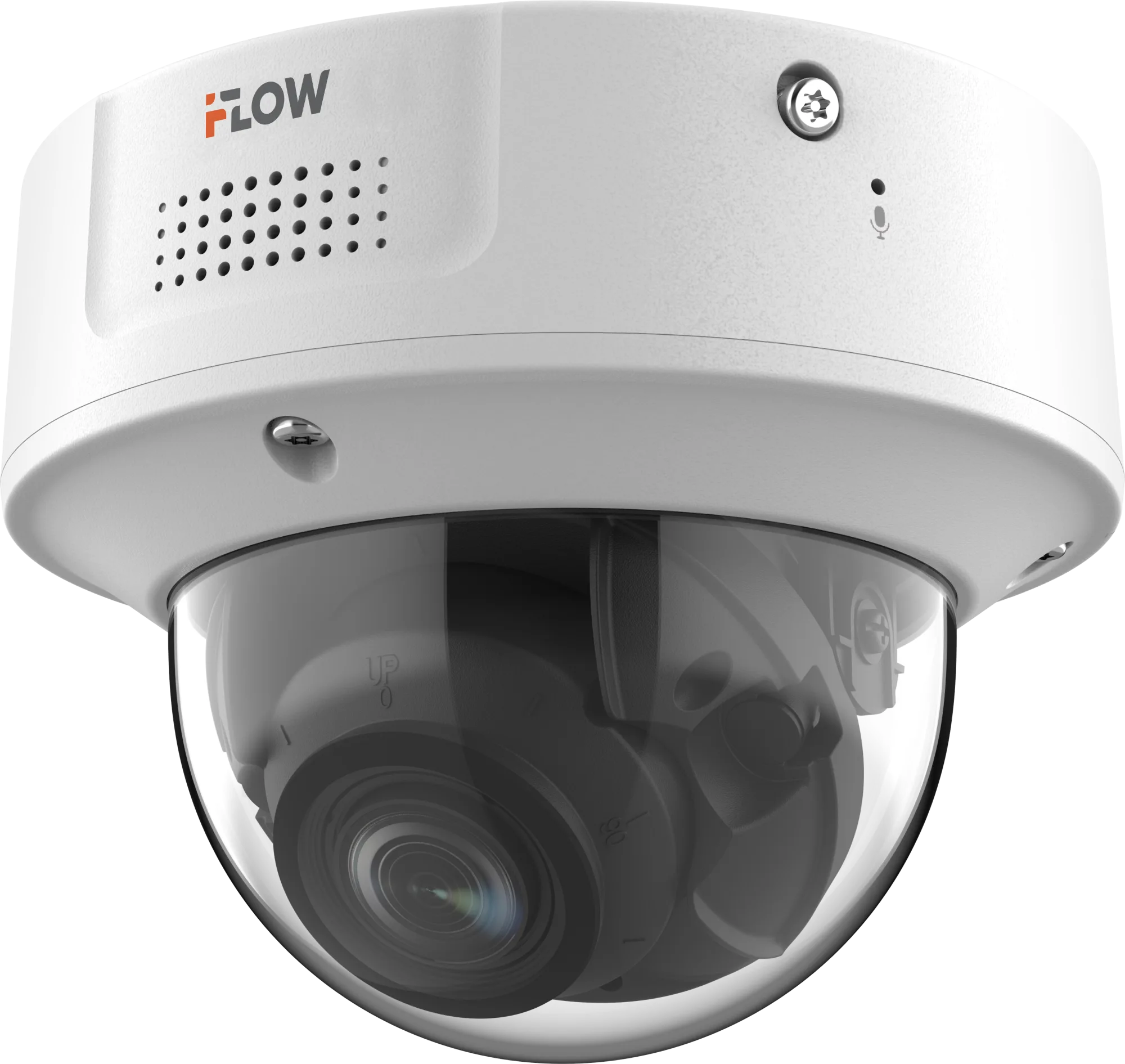 iFlow F-IC-5748CHISZ4/Y(8-32mm)