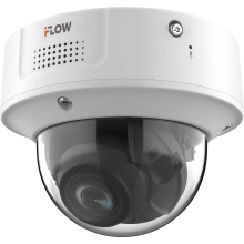 iFlow F-IC-5748CHISZ4/Y(8-32mm)