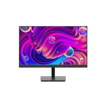 iFlow F-DM-24F3P1