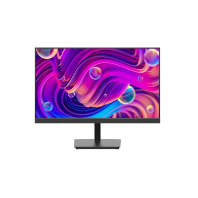 iFlow F-DM-24F3P1