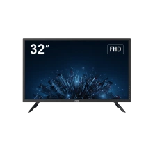 iFlow F-DM-32F2V3
