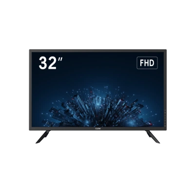 iFlow F-DM-32F2V3