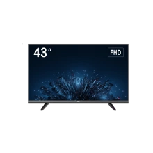 iFlow F-DM-43F1V3