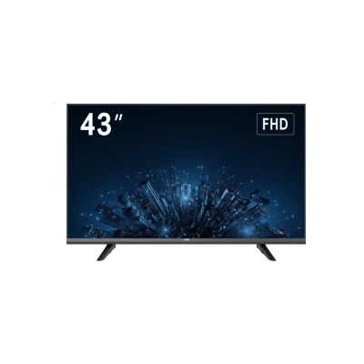 iFlow F-DM-43F1V3 iFlow F-DM-43F1V3