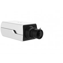 iFlow F-IC-3040CMS