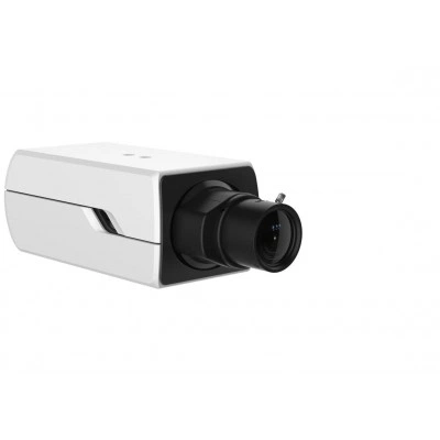 iFlow F-IC-3040CMS