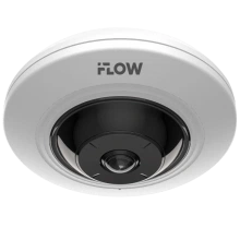 iFlow F-IC-3551FCMS