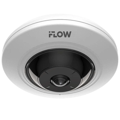 iFlow F-IC-3551FCMS