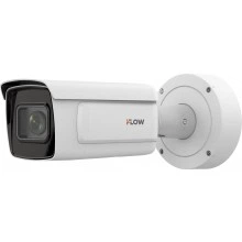 iFlow F-IC-5643CHSZ4/PY(B)