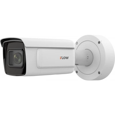 iFlow F-IC-5643CHSZ4/PY(B)