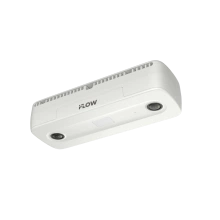 iFlow F-IC-5921MS