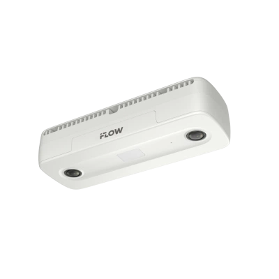 iFlow F-IC-5921MS