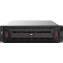 iFlow F-NR-5256X/24