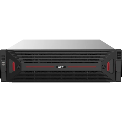 iFlow F-NR-5256X/24 iFlow F-NR-5256X/24