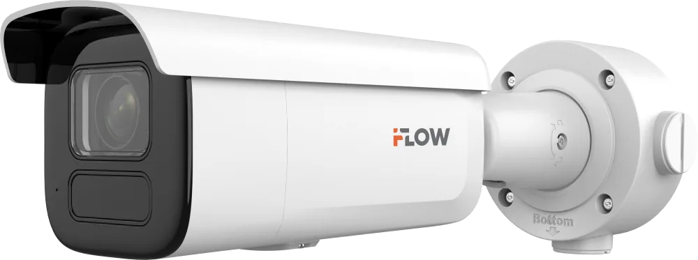 iFlow F-IC-3623CHSZ4/Y