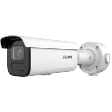 iFlow F-IC-3623CHSZ4/Y