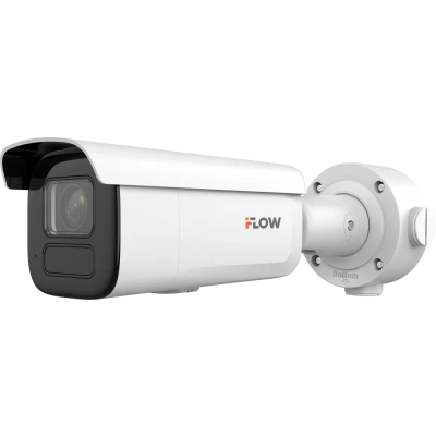 iFlow F-IC-3623CHSZ4/Y iFlow F-IC-3623CHSZ4/Y