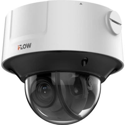 iFlow F-IC-3723CHMSZ4/Y