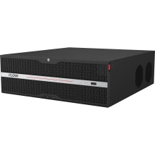 iFlow F-NR-4128X/16
