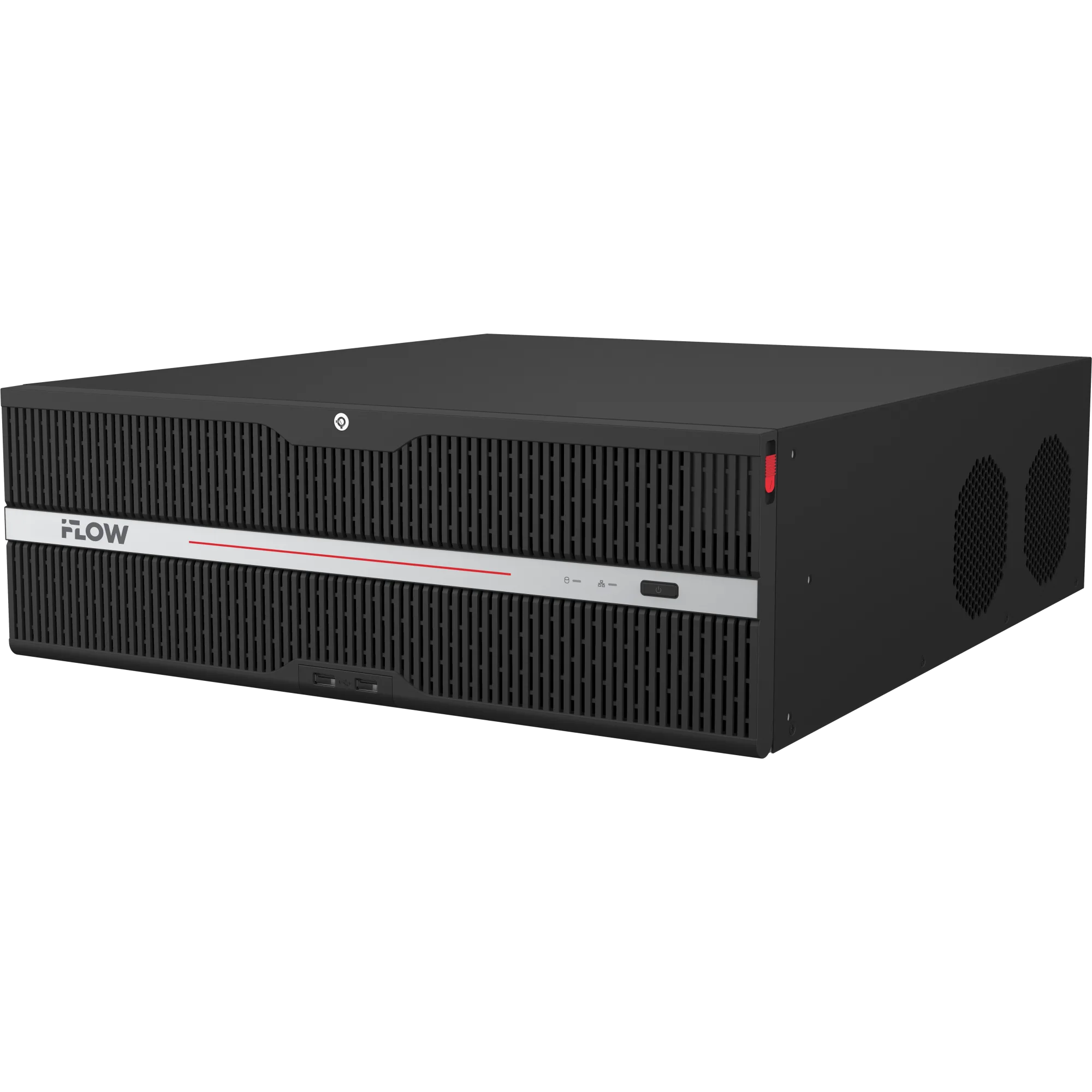 iFlow F-NR-4256X/16