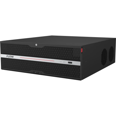 iFlow F-NR-4256X/16
