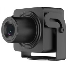 iFlow F-IC-3920M