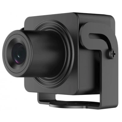 iFlow F-IC-3920M