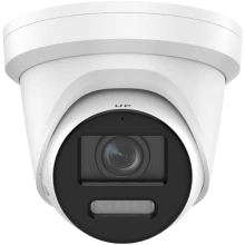 iFlow F-IC-2349C2M/Y(2.8mm)