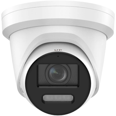 iFlow F-IC-2349C2M/Y(2.8mm) iFlow F-IC-2349C2M/Y(2.8mm)